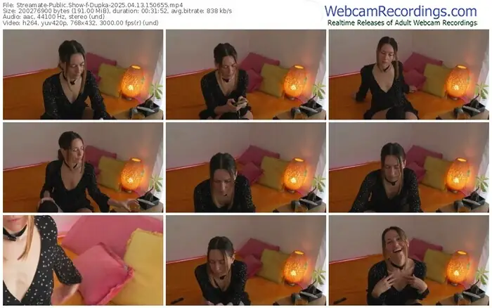 streamate-dupka-04-13-2025-15-06-55