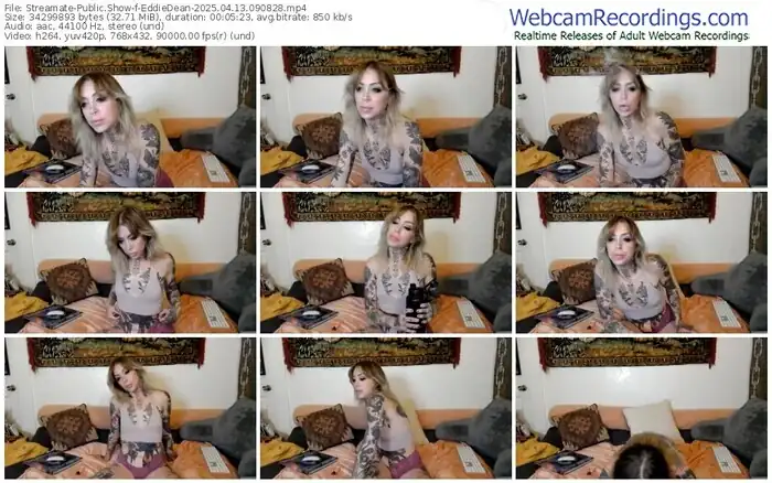 streamate-eddiedean-04-13-2025-09-08-28