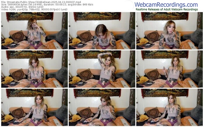 streamate-eddiedean-04-13-2025-09-39-37