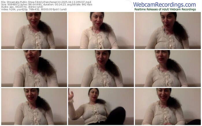 streamate-emilyfranchesaxxx-04-13-2025-20-50-37