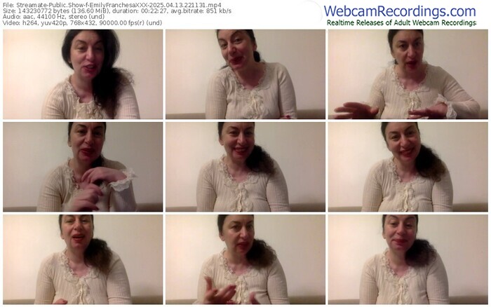 streamate-emilyfranchesaxxx-04-13-2025-22-11-31