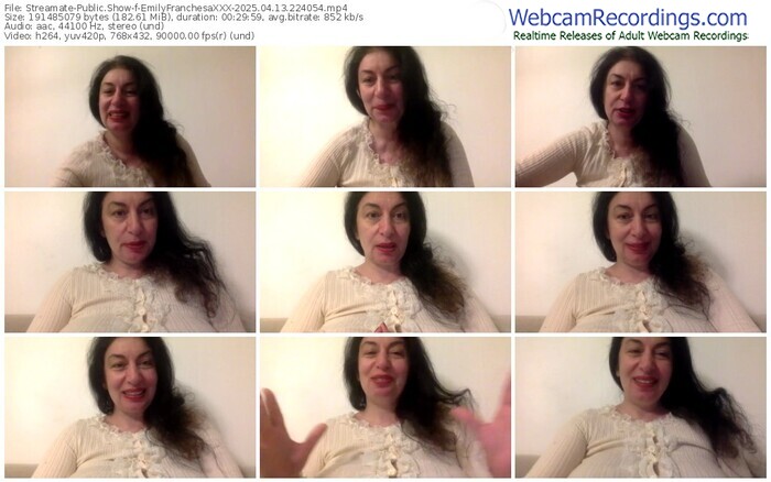 streamate-emilyfranchesaxxx-04-13-2025-22-40-54
