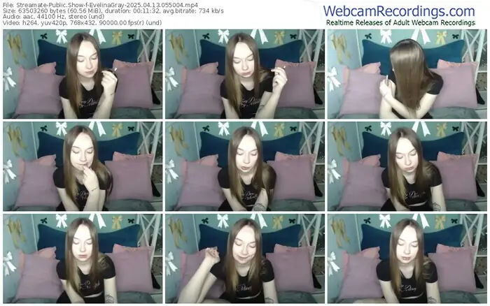 streamate-evelinagray-04-13-2025-05-50-04