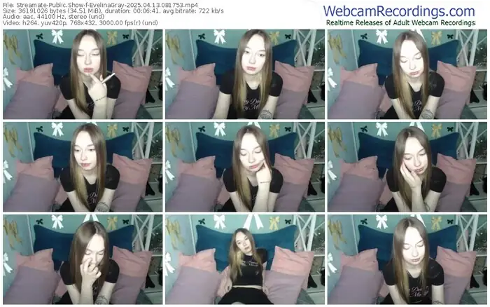 streamate-evelinagray-04-13-2025-08-17-53