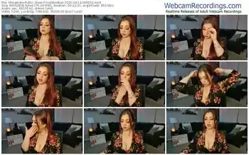 streamate-goddesseos-04-13-2025-08-55-52