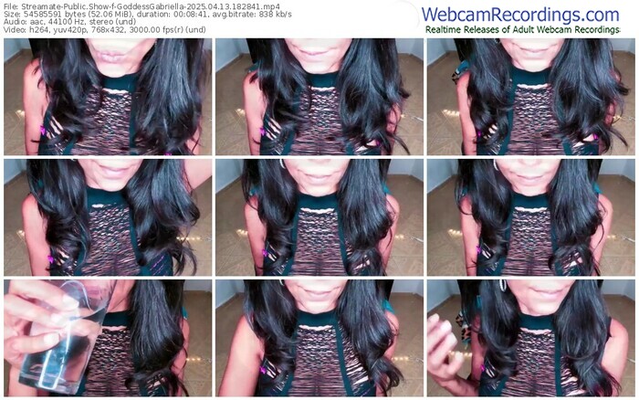 streamate-goddessgabriella-04-13-2025-18-28-41