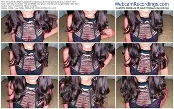 streamate-goddessgabriella-04-13-2025-21-59-27