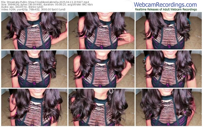 streamate-goddessgabriella-04-13-2025-21-59-27