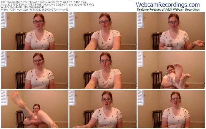 streamate-goodluckanne-04-13-2025-01-14-08