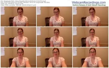 streamate-goodluckanne-04-13-2025-01-47-50