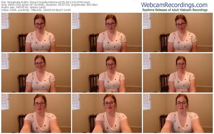 streamate-goodluckanne-04-13-2025-01-47-50