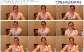 streamate-goodluckanne-04-13-2025-02-29-06