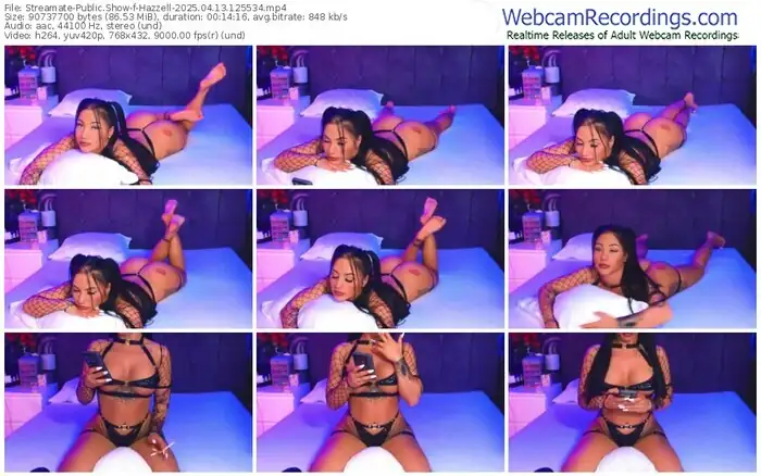 streamate-hazzell-04-13-2025-12-55-34