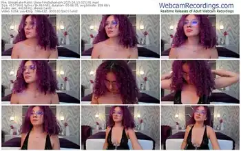 streamate-hollyjhonson-04-13-2025-02-51-01