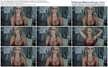 streamate-hottiejaderoxxx-04-13-2025-00-51-25