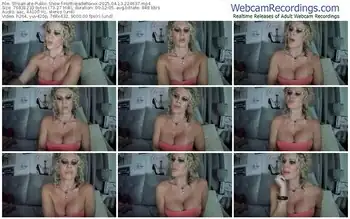 streamate-hottiejaderoxxx-04-13-2025-22-46-37