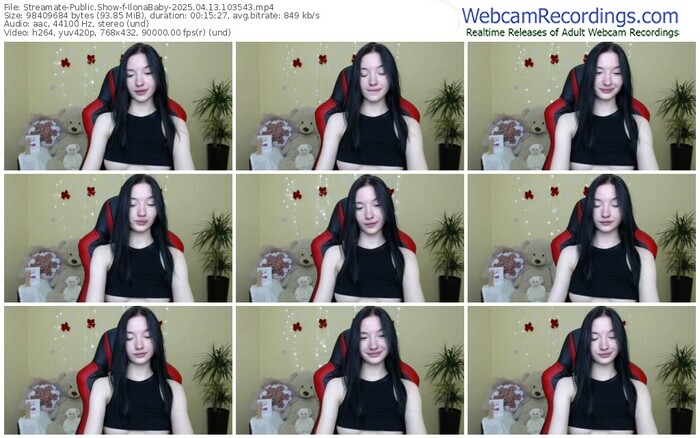 streamate-ilonababy-04-13-2025-10-35-43