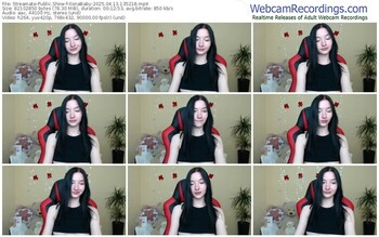 streamate-ilonababy-04-13-2025-13-52-18