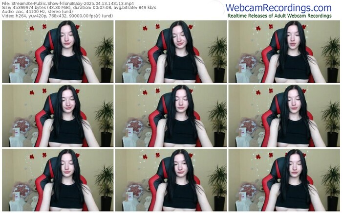 streamate-ilonababy-04-13-2025-14-31-13