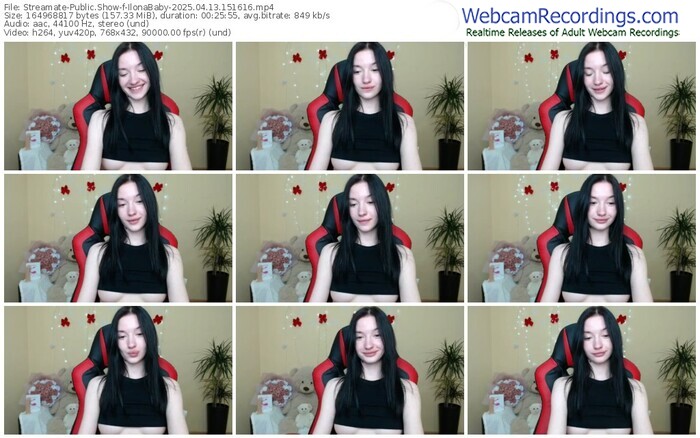 streamate-ilonababy-04-13-2025-15-16-16