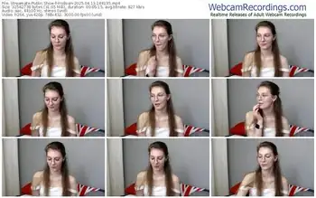 streamate-irisevan-04-13-2025-14-41-35