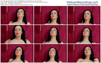 streamate-jennifer_joy-04-13-2025-11-12-37