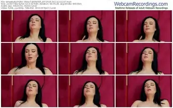 streamate-jennifer_joy-04-13-2025-11-12-37