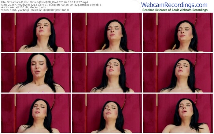 streamate-jennifer_joy-04-13-2025-11-12-37
