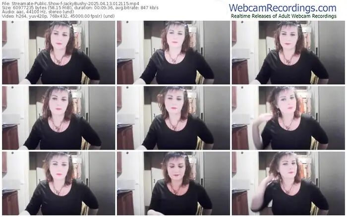 streamate-jackybushy-04-13-2025-01-21-15
