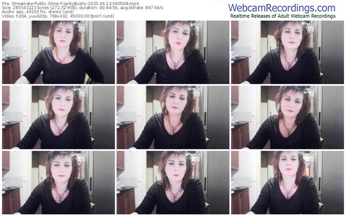 streamate-jackybushy-04-13-2025-06-05-08