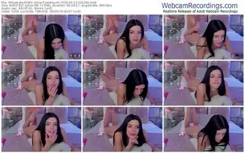 streamate-jasmilynn-04-13-2025-02-10-46