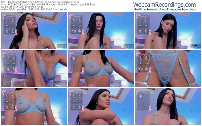 streamate-jasmilynn-04-13-2025-02-57-08