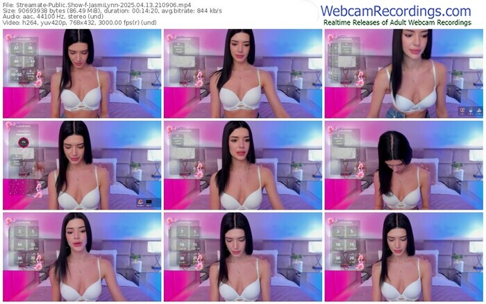 streamate-jasmilynn-04-13-2025-21-09-06