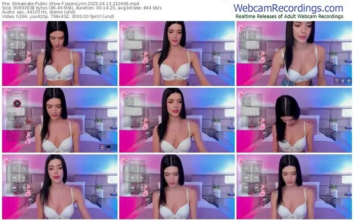 streamate-jasmilynn-04-13-2025-21-09-06