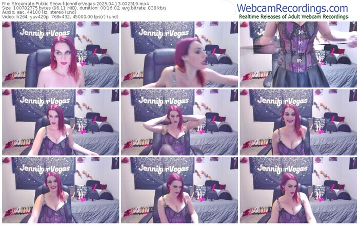 streamate-jennifervegas-04-13-2025-00-23-19