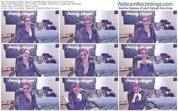 streamate-jennifervegas-04-13-2025-13-01-53