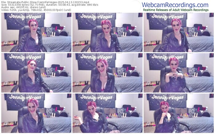 streamate-jennifervegas-04-13-2025-13-01-53