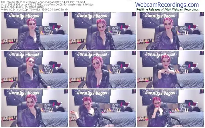 streamate-jennifervegas-04-13-2025-13-01-53