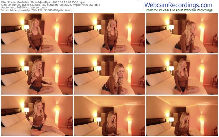 streamate-jessryan-04-13-2025-02-35-56