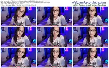 streamate-jessespark-04-13-2025-00-40-48