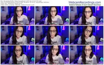 streamate-jessespark-04-13-2025-01-21-56