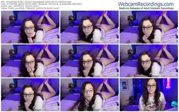 streamate-jessespark-04-13-2025-03-00-15