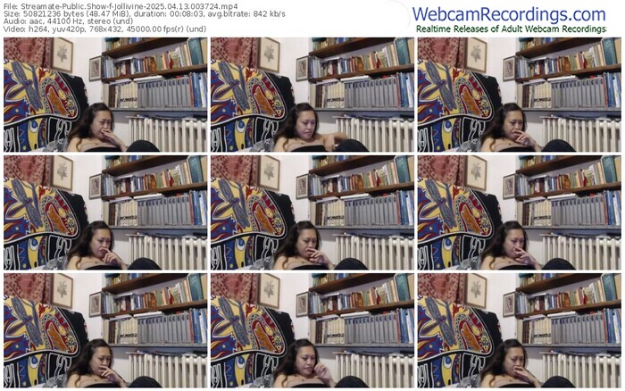 streamate-jollivine-04-13-2025-00-37-24