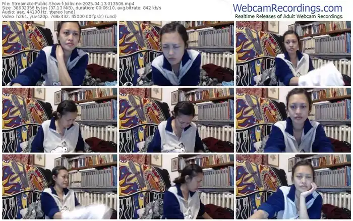 streamate-jollivine-04-13-2025-01-35-06