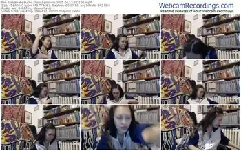 streamate-jollivine-04-13-2025-02-21-36