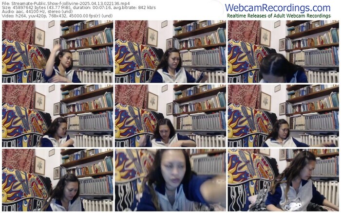 streamate-jollivine-04-13-2025-02-21-36