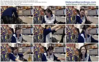 streamate-jollivine-04-13-2025-06-03-01