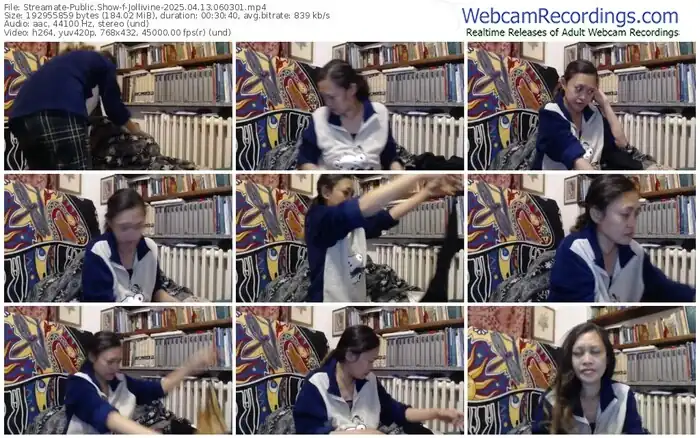 streamate-jollivine-04-13-2025-06-03-01