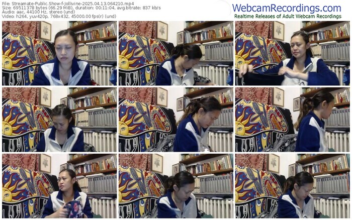 streamate-jollivine-04-13-2025-06-42-10
