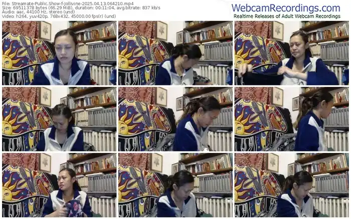 streamate-jollivine-04-13-2025-06-42-10